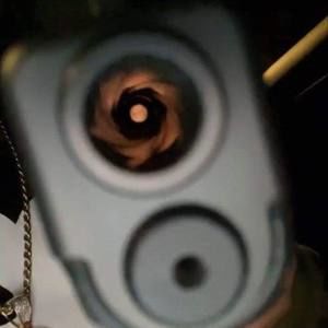 Meet your Posher, Danny